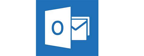 hotmail kirjaudu